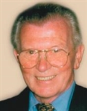 Profilbild Willi Andreas Sechtem
